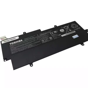 Batería Para Laptop TOSHIBA Z830,Z835