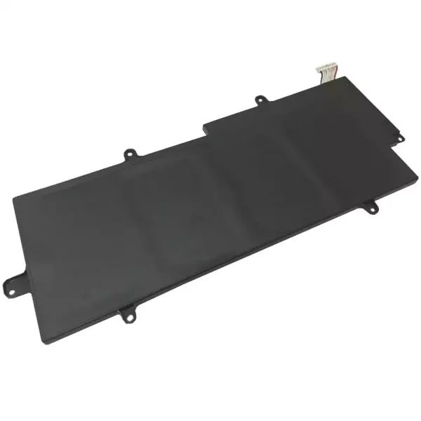 Batería Para Laptop TOSHIBA Z930,Z935 - Imagen 2