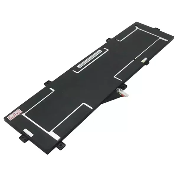 Batería Para Laptop ASUS C31N1620 - Imagen 2