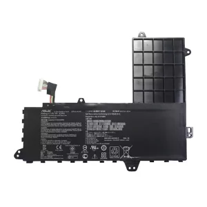 Batería Para Laptop ASUS B21N1505