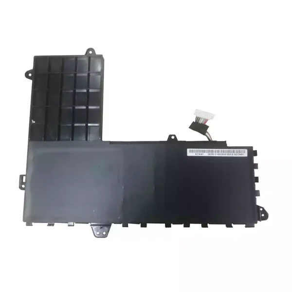 Batería Para Laptop ASUS B21N1505 - Imagen 2