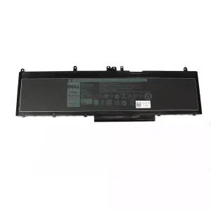 Batería Para Laptop DELL Precision 3510