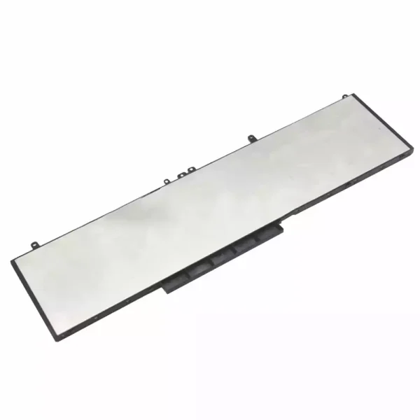 Batería Para Laptop DELL Precision 3510 - Imagen 2