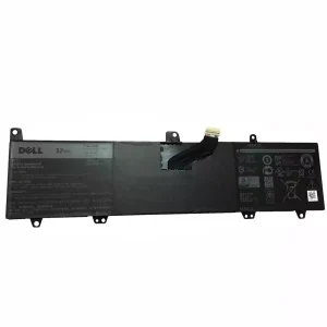 Batería Para Laptop DELL 0JV6J