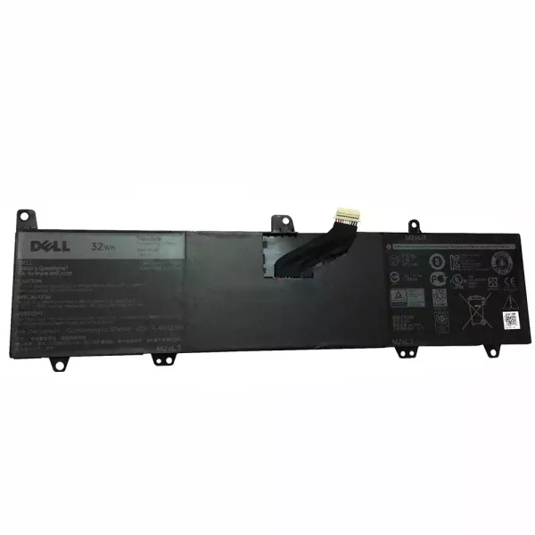 Batería Para Laptop DELL 0JV6J