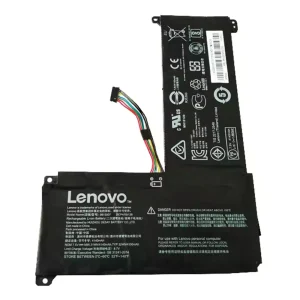 Batería Para Laptop LENOVO IdeaPad 120S,Ideapad 120S-14IAP