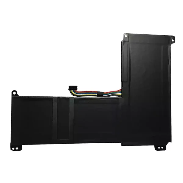 Batería Para Laptop LENOVO IdeaPad 120S,Ideapad 120S-14IAP - Imagen 2