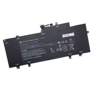 Batería Para Laptop HP TPN-Q167