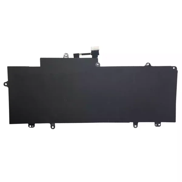 Batería Para Laptop HP TPN-Q167 - Imagen 2