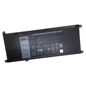 Batería Para Laptop DELL 33YDH