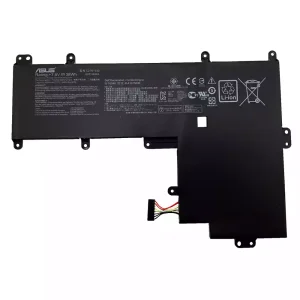 Batería Para Laptop ASUS C21N1530
