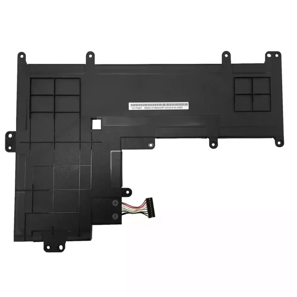 Batería Para Laptop ASUS C21N1530 - Imagen 2