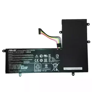Batería Para Laptop ASUS C21N1430