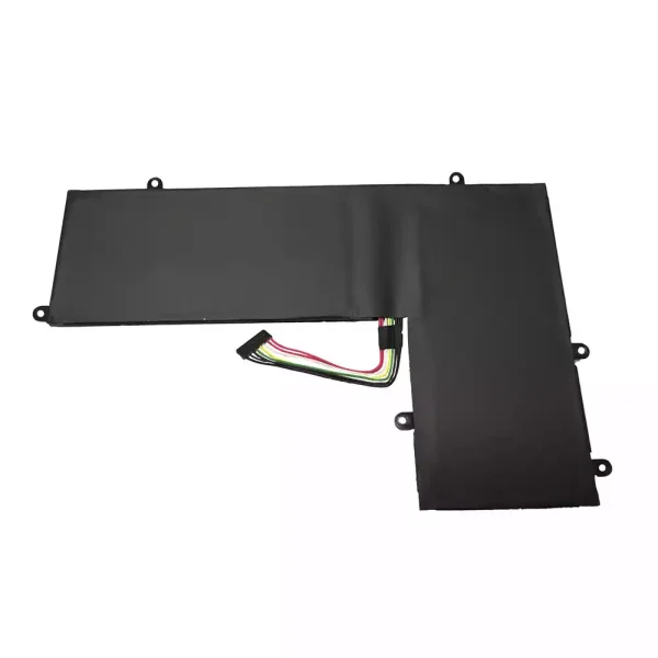 Batería Para Laptop ASUS C21N1430 - Imagen 2