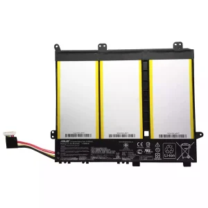 Batería Para Laptop ASUS C31N1431