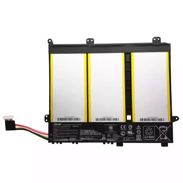 Batería Para Laptop ASUS C31N1431