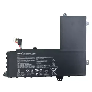 Batería Para Laptop ASUS B31N1425