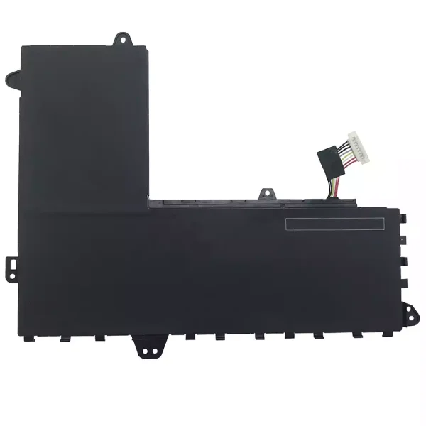 Batería Para Laptop ASUS B31N1425 - Imagen 2