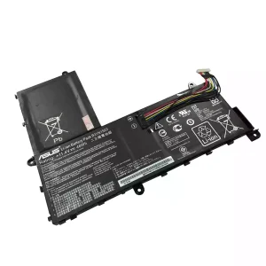 Batería Para Laptop ASUS B31N1503