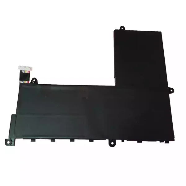 Batería Para Laptop ASUS B31N1503 - Imagen 2