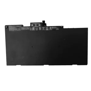 Batería Para Laptop HP TA03XL