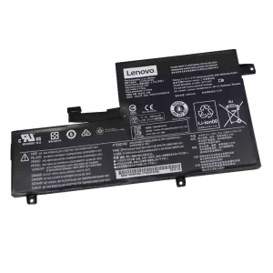 Batería Para Laptop LENOVO N22 Chromebook