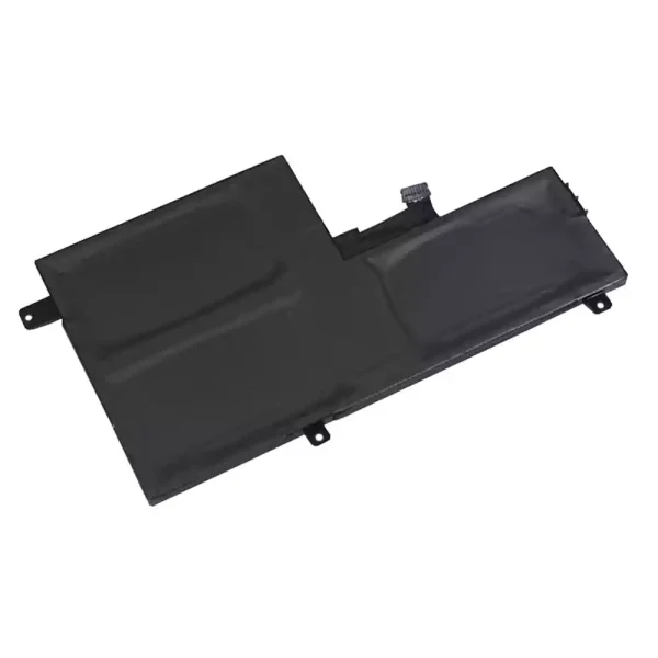 Batería Para Laptop LENOVO N22 Chromebook - Imagen 2