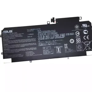 Batería Para Laptop ASUS C31N1528