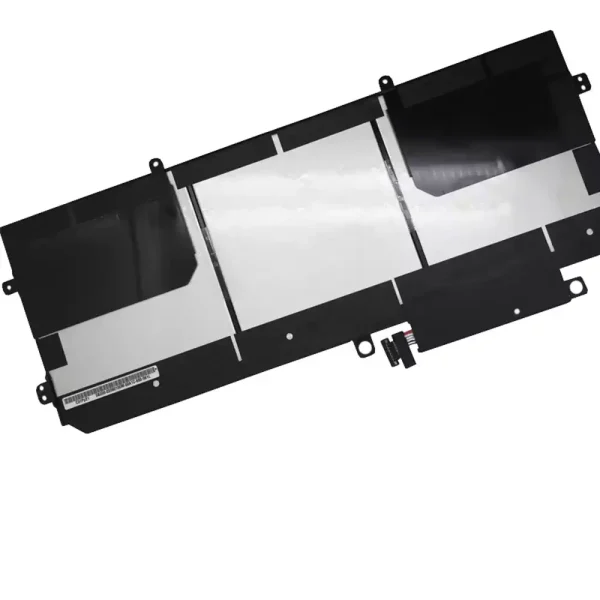 Batería Para Laptop ASUS C31N1528 - Imagen 2