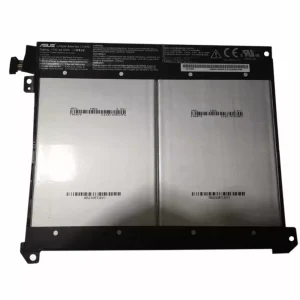 Batería Para Laptop ASUS C21N1421