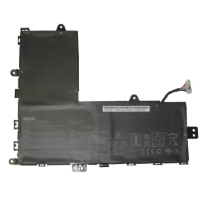 Batería Para Laptop ASUS B31N1536