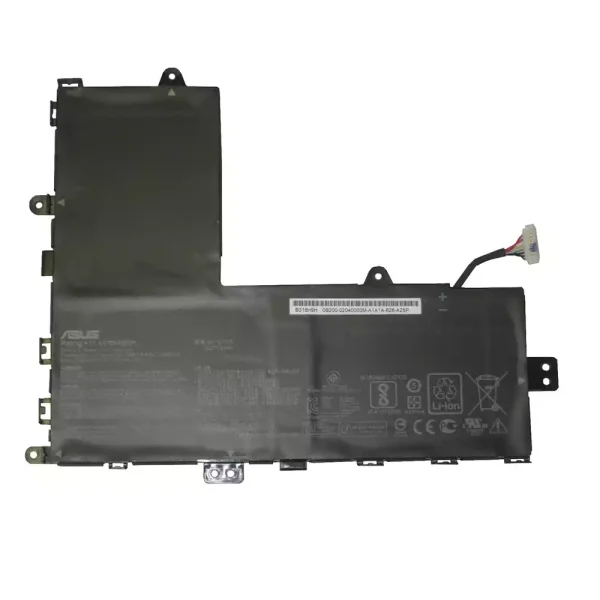 Batería Para Laptop ASUS B31N1536