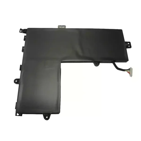 Batería Para Laptop ASUS B31N1536 - Imagen 2