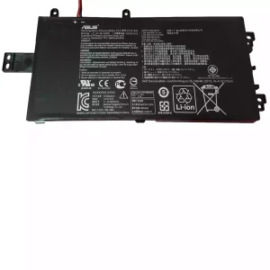 Batería Para Laptop ASUS C31N1522