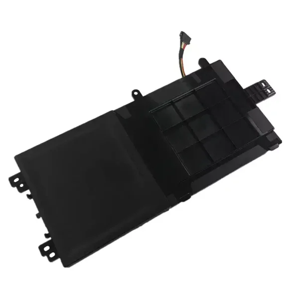 Batería Para Laptop ASUS C31N1522 - Imagen 2
