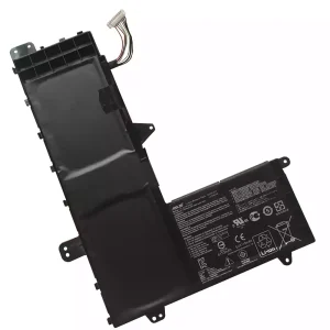 Batería Para Laptop ASUS B31N1427