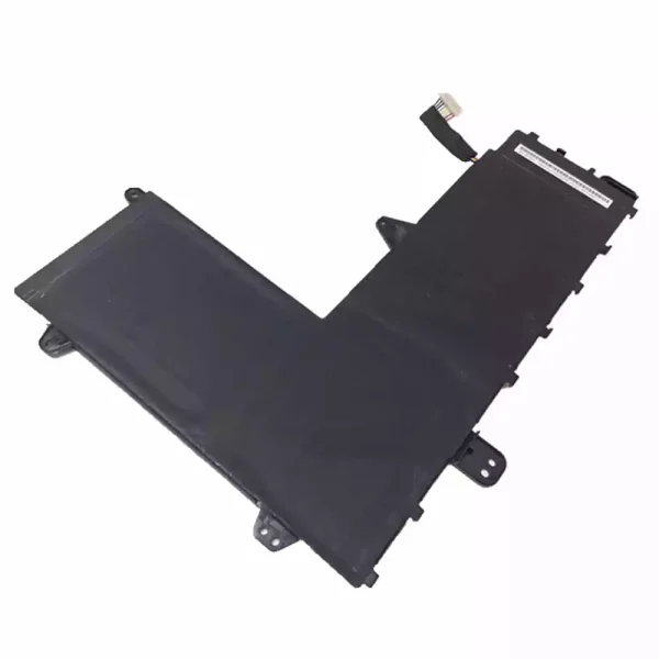 Batería Para Laptop ASUS Eeebook E502MA - Imagen 2