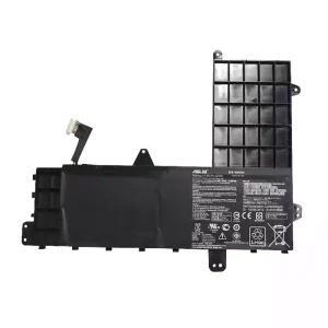 Batería Para Laptop ASUS B21N1506
