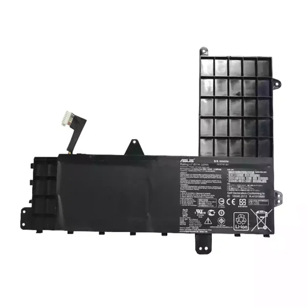 Batería Para Laptop ASUS B21N1506