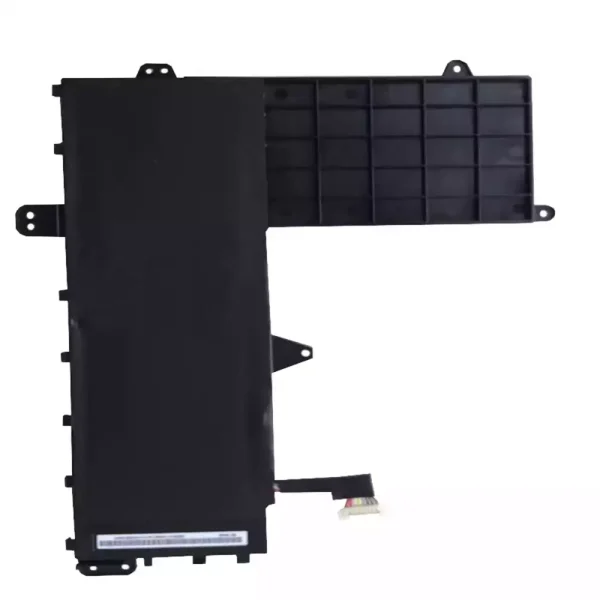 Batería Para Laptop ASUS B21N1506 - Imagen 2