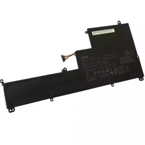 Batería Para Laptop ASUS C23N1606