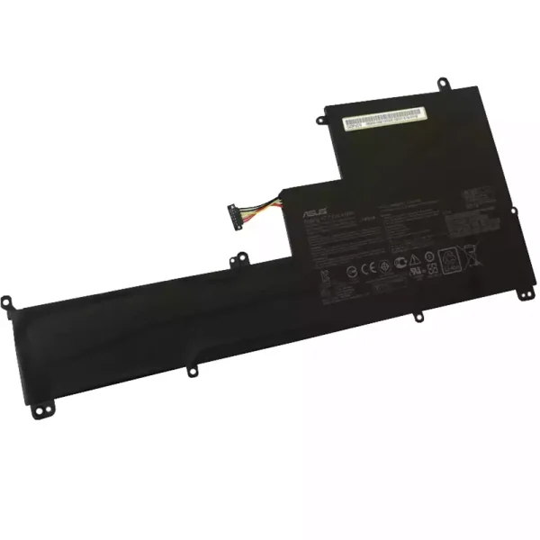 Batería Para Laptop ASUS C23N1606