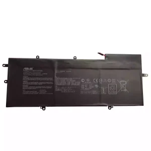 Batería Para Laptop ASUS C31N1538