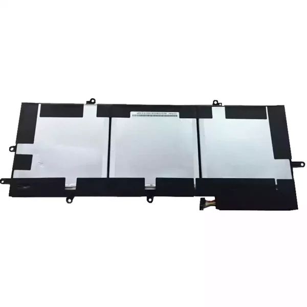 Batería Para Laptop ASUS C31N1538 - Imagen 2