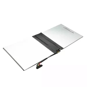Batería Para Laptop ASUS C21N1603