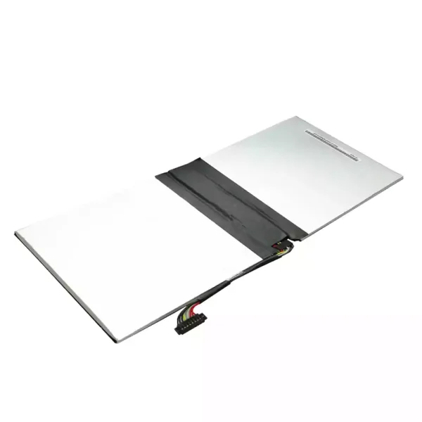 Batería Para Laptop ASUS C21N1603