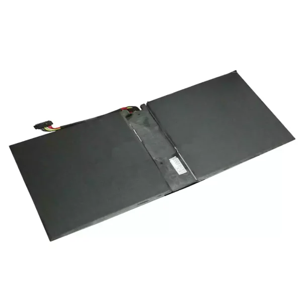 Batería Para Laptop ASUS C21N1603 - Imagen 2