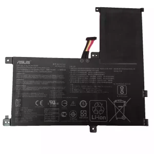 Batería Para Laptop ASUS B41N1532