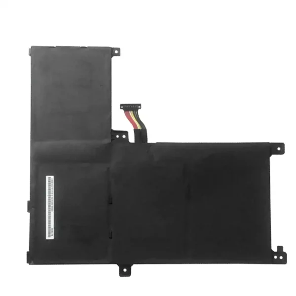 Batería Para Laptop ASUS B41N1532 - Imagen 2