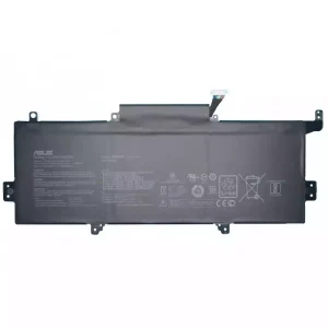 Batería Para Laptop ASUS C31N1602